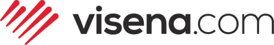 Visena